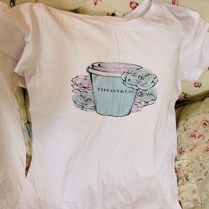 🌈new☀️fashion T shirt